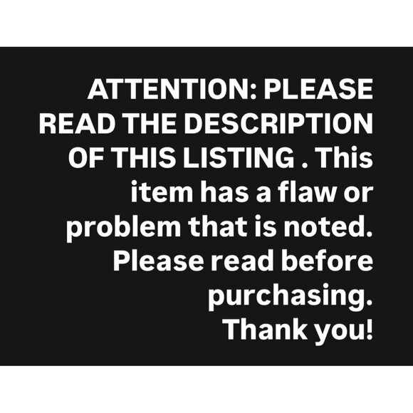 VTG Lenox Hand Painted Rooster Sugar & Creamer Set Farmhouse Kitchen 4.5" READ - Picture 2 of 7